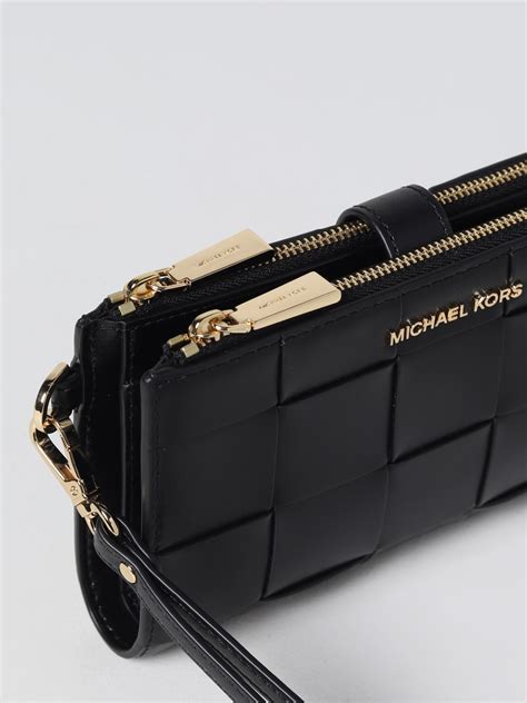 mirabel factories michael kors|michael kors outlet wallet canada.